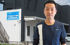 コミュニケーション効果