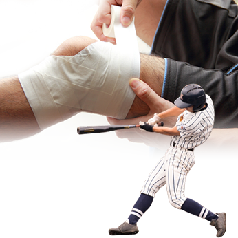 大切なお子様を守るために